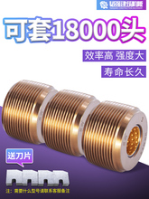 �L�z݆�ߏ��ȝL�z�C��Ƭȫ�ԄӔ���䓽�ֱ�ݼy�׽z�C�L�z�C���