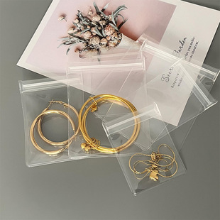 �F؛һ����EVA����������͸��������C���h�朽�ָ�Ʒ�ռ{��