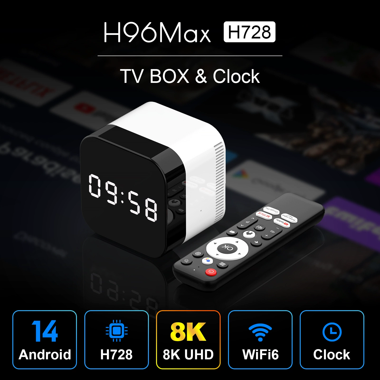Музыкальная обучающая развлекательная машина, для импорта, Bluetooth