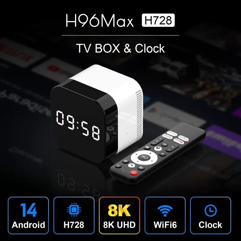 Музыкальная обучающая развлекательная машина, для импорта, Bluetooth