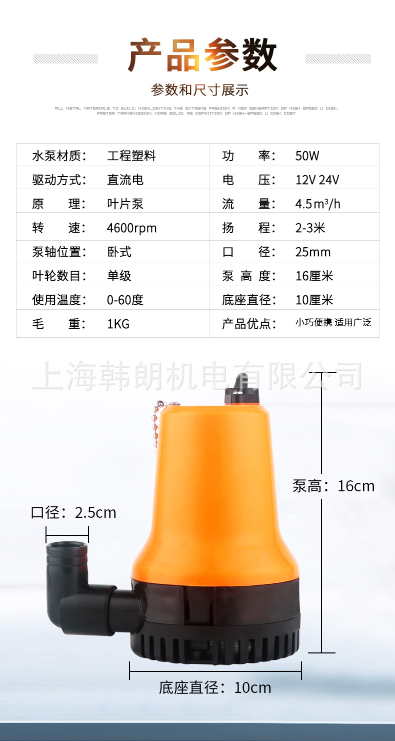 14参数.jpg