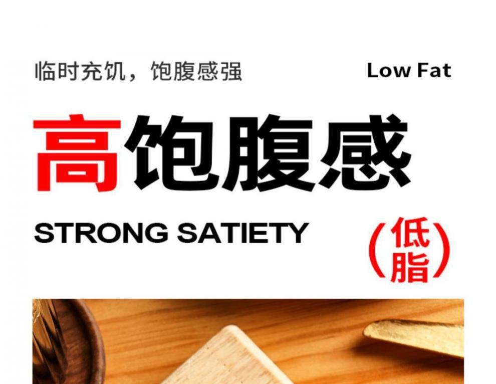 5da2c25a-5321-4af3-a311-ad2a13834117.jpe