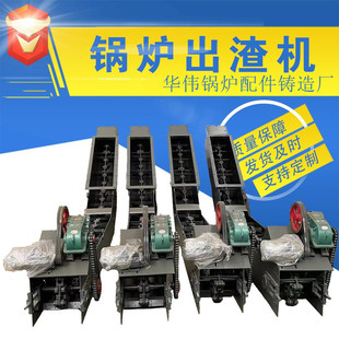 �S�����a偠t�o�C�����O��ZBC���Ͱ�朳����C ʮ�ֹλҰ�����C��