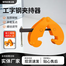 yc�܉�A�Q�Ͻ�䓹��ֿ��ۊA�����F·܉�����\䓽Y�����؊A����
