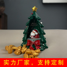 �羳�����}�Q�䵹������t�[���҃���޹�t̴�㟟������t�ҾӔ[��