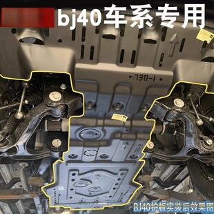 ���ص��hӢ�۱����ױP�l�әC���b����ˮ��ԽҰ�o���X�Ͻ�