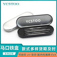 �۰��b�F�з��wС�F�ж����U�P�������횵����b�۴��늄��ڶ���