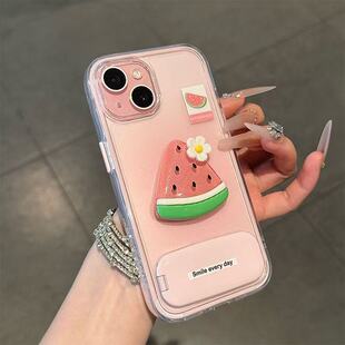 ��ͨˮ��֧�ܚ��O��17PRO�A��MATE80�sҫ500vivoС��17OPPO�֙C��