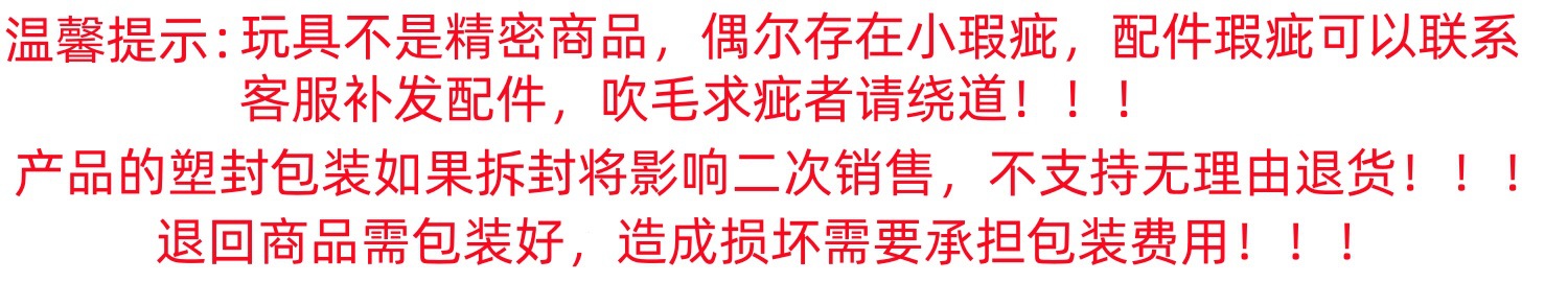 1_副本