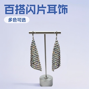 ɯ��r�аٴ��WƬĨ��ˮ���[Ƭ��Ƭ�L����h�F�����l�����yᘶ��