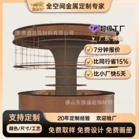 屏风、隔断类;酒柜;浴室镜