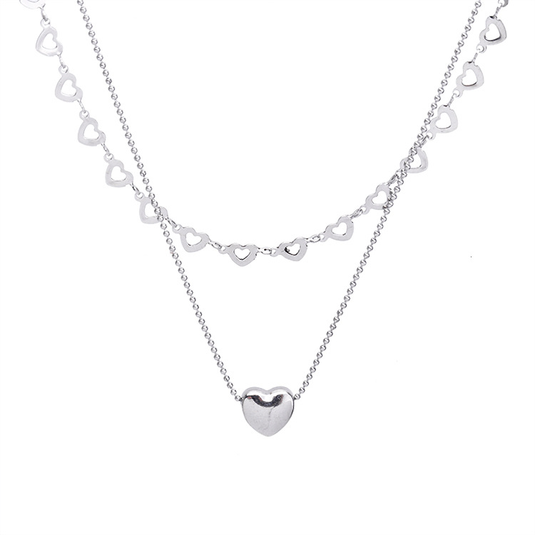 O1CN01N9yJfx1gp4CMU3RKM_!!2210