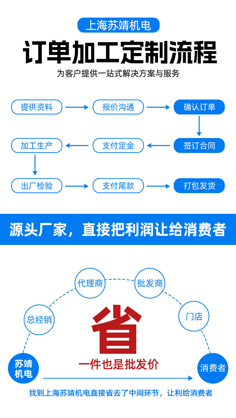 详情页-790a_10.jpg
