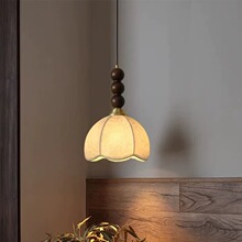 �����L���ҷ��g���^������ʽ�й���ʽ�͏d��̨�͹Ų�ˇ����С����