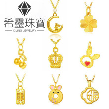 ˮؐS999ϼ DIYؿͶֱYƷl