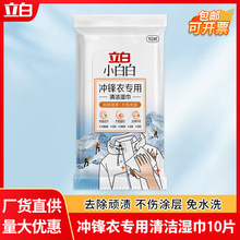 ���כ_�h�¸�ϴ����ϴ�������坍�����ˮϴȥ�۝n�坍�������T��