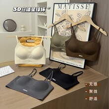 2642�o�������̶���΢ĥë���؉|���ăȴ��\�����؃���Ůʿ�羳