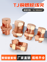 �_���~��˨�~���A��֧�Ӿ��A��TJ16/35/50-240�W�����_β�ӵ؊A