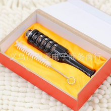 ���ԭh������ϴ���^�V���쟟�Ҹײ����ҟ��ב��˟��� �S��ֱ�N