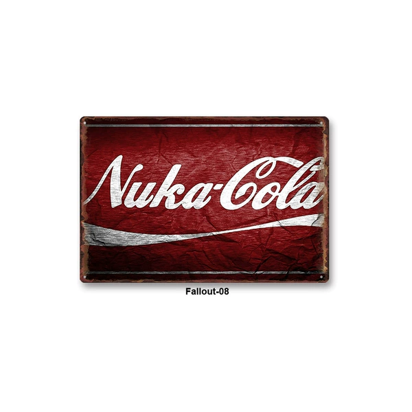 Fallout-08