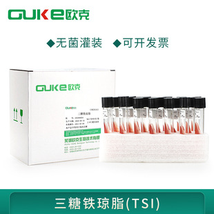 �����F��֬(TSI) �������B��������c�U���Ƽ��������������Y�x
