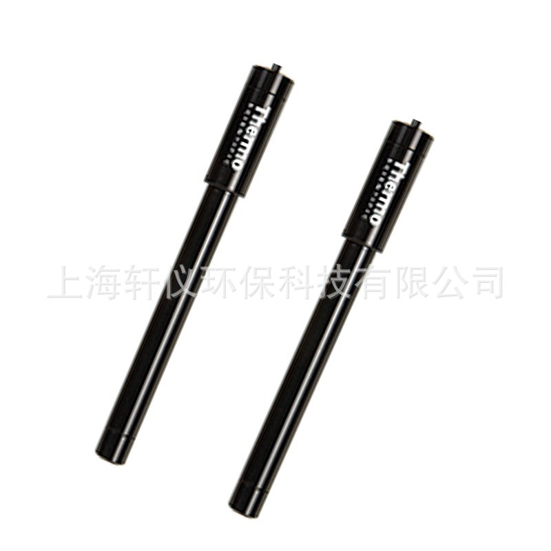 9502BNWP美国Orion奥立龙CO2二氧化碳复合气敏电极(水中二氧化碳)
