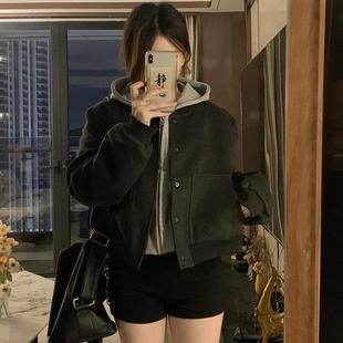 2025�ﶬ�¿ɫ�̿���������Ů�nϵchic���ɰٴ�A�������⴩