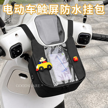 늄�܇ǰ�Ò���ɐۿ�ͨϞ�PС�·�ˮ���|���֙C�������618���