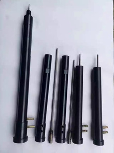 ���T�C���ҙC������֮����� ����U ���ϗU�N�U�_�U