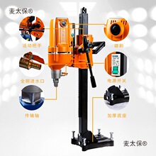 ����180T̨ʽˮ荙C���S�X݆����̼ˢ�D�Ӛ�ԭ�b�����ȫԭ��̫��