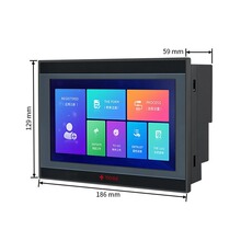 �д��ſ�TFM-18MR-4MTS-F700-FX-A/TFM-26MR-4MTS-F700-FX-C
