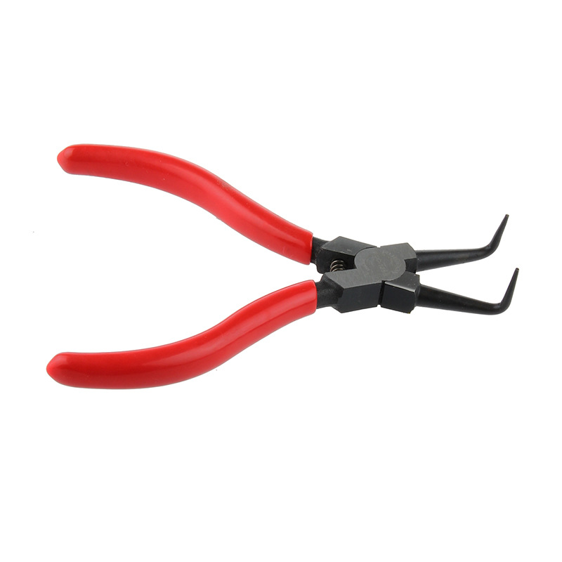 RUBICON罗宾汉国际 RSC-125/175B RSO-125/175B 卡簧钳 介指钳