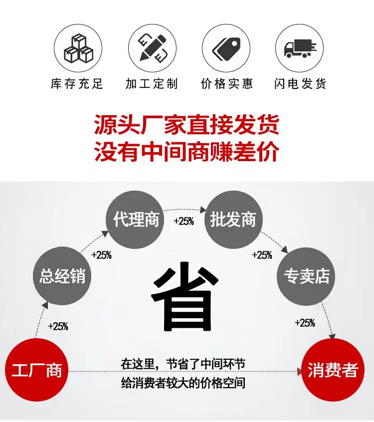 微信图片_20240429164244.jpg