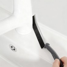 ���ÏN��ˮ��ˮ���^�p϶�坍ˢԡ��ԡ���������������ֱ�ˢ�Ҿ�