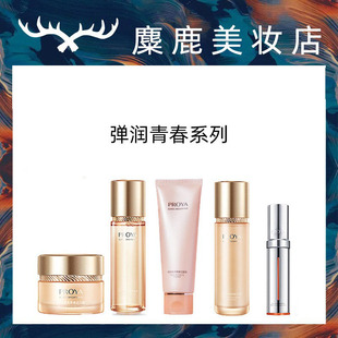 ���R/���p�����Aˮ��˪���b�����o�¿������aˮ����Ůϴ�����o�w