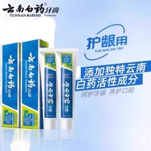 ϰș230g215˳ڳlѪȥS׹Xol