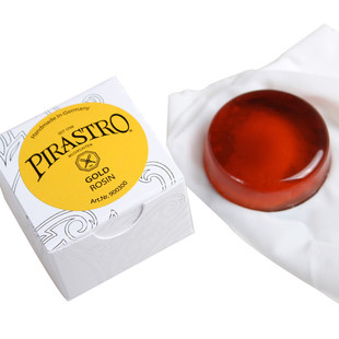��PIRASTROС��������9003����������GOLD��������ͨ�����ϴ���