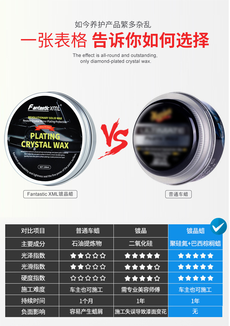 黑色镀晶蜡详情_09.jpg
