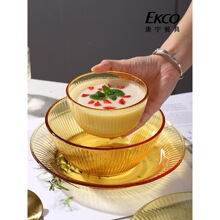 �������겣���;����b������뜫�벣�����͸ߜ�ɳ��������b����