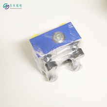 ��ʿ��Rexroth߉݋�y�w�� R900912625 LFA16D-7X/F�F؛