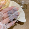 Серебро (серебряный штифт)
