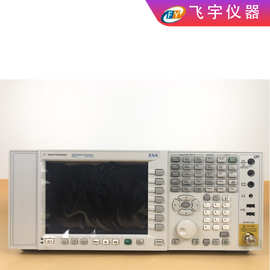 Agilent安捷伦N9010A频谱分析仪N9020A/N9030A