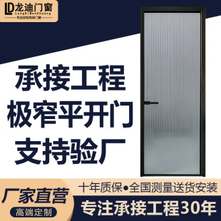 �Oխ�l���gƽ�_�T����ԡ�Ҏ����Tԭ���X�Ͻ����T���s��ϴ���g�T