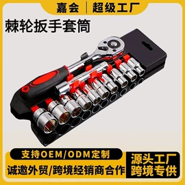 剥线机;其他五金工具;其他量具