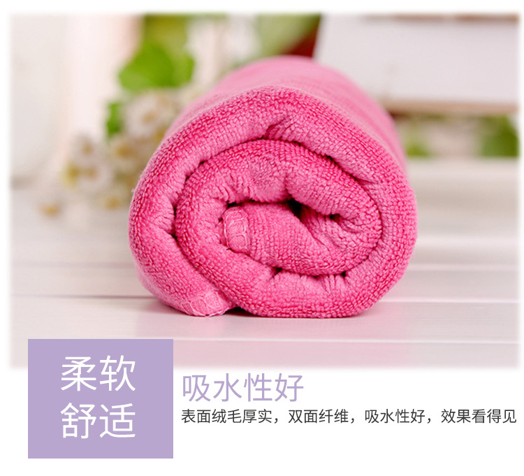 详情_08.jpg