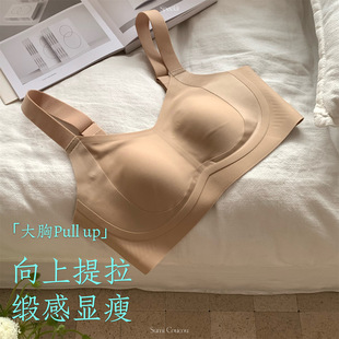 Ī�����o�ۃ���Ů�����@С�۔n�ո�����´����污�������ļ�����