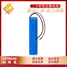 14.8V늳ؽM 6600mAhtx늳 18650늳ؽM4S3P Spack