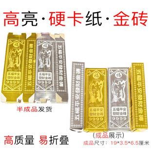 �����帣��u���l��̖Ӳ���������帣�y�u���l���u���������l