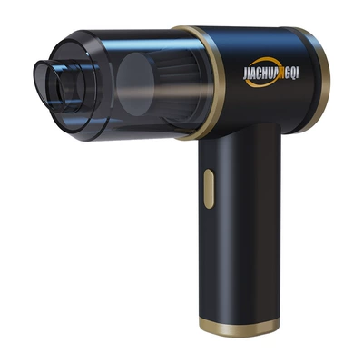 Pet Hair Suction Device — Tozsoranlar