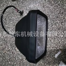 ھC SE220  J170-92A-110000